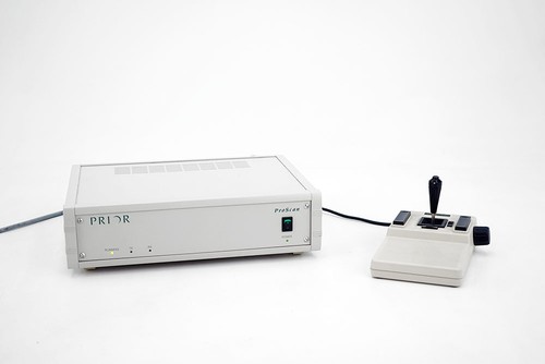 Prior scientific proscan stage - prior,
