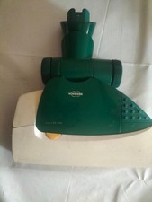 Vorwerk EB 350 Elektrobürste