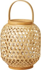 Kerzenlaterne Area, klein