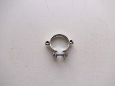 Fahrrad Sachs Gegenhalter/Doppelgegenhalter für Torpedo 5 Gang oder Sachs Huret