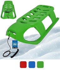 KOTARBAU® Schlitten für