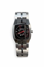 Diesel Herren Armbanduhr