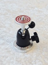 Linhof Ball Head Kugelkopf 