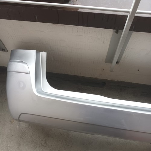 Original opel zafira - original,