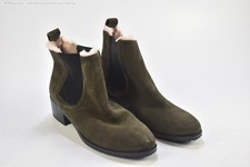 EMU  Damen Steiefelette Boots
