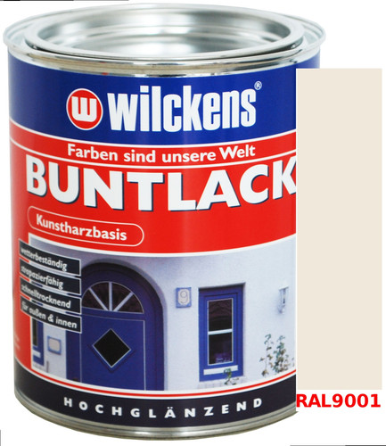 Kunstharzbasis lack buntlack - kunstharzbasis,