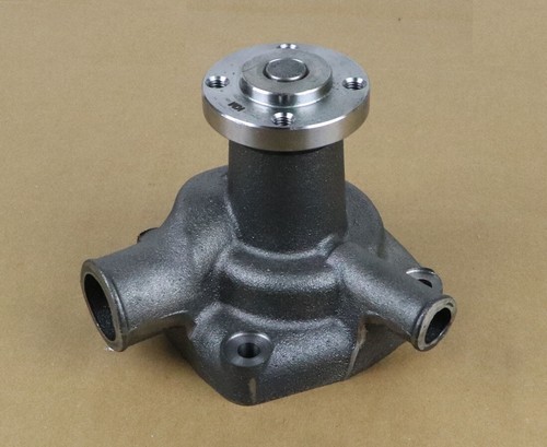 Wasserpumpe dichtung für - +,