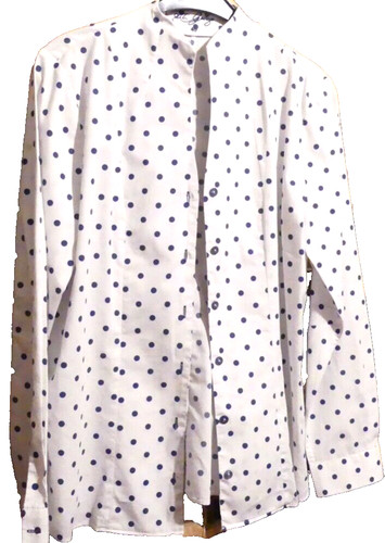 Bluse np 89 - gr, 40