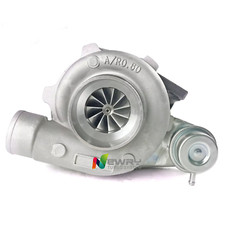 GTX2860R Dual Ball Bearing