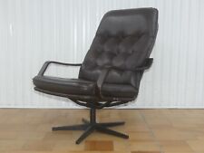 Skandinavian Design Relax