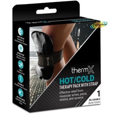 ThermX Heiß/Kältetherapie