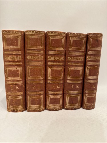 Shakespeare dramatische - shakespeare‘s,