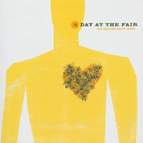 Day the fair - day,