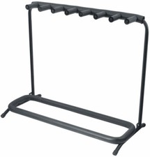 ROCKSTAND RS 20862 B/1
