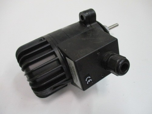 Scheibenwischermotor motor - scheibenwischermotor,