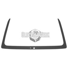 Dekorfolie für Heckklappe