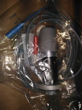 Festo Didactic 080829