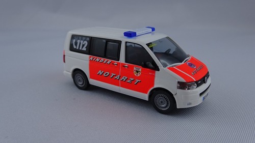 Wiking kinder nef - vw,