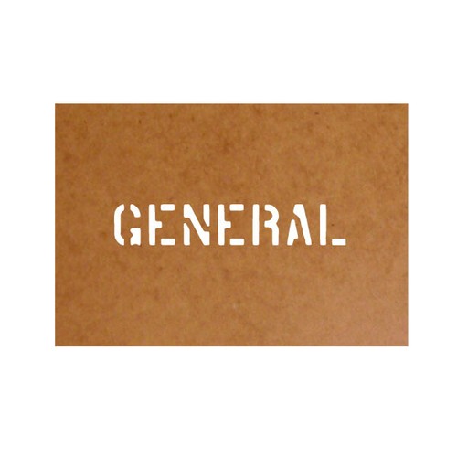 General dienstgrad bundeswehr - dienstgrad,
