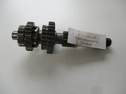 Adly atv 300 - adly,