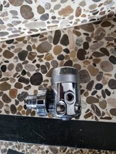 Apeks DS 4 1. Stufe Tauchen