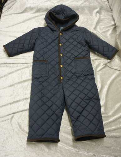 Polo ralph lauren kinder - by,