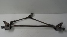 Mazda kombi gy - kombi,