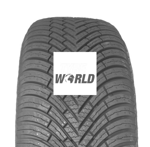 Vredestein quatrac 205 r16 - quatrac,