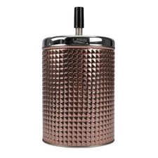 Hauser Schleuderaschenbecher /