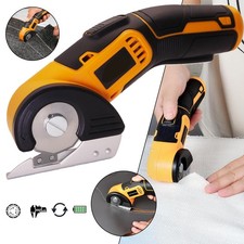 Multifunktionale Elektrische