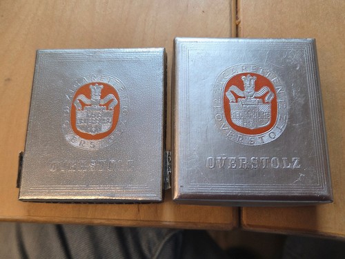 Overstolz 2 - overstolz,