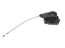 ABAKUS 132-054-061 Türschloss