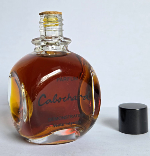Cabochard grès parfum 30ml - cabochard, de