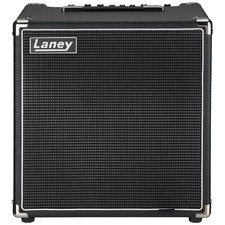 Laney DBF50 Digbeth Bass Combo