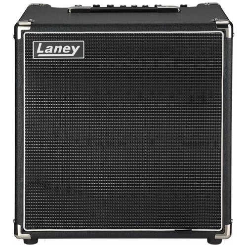 Laney dbf50 digbeth bass - laney,