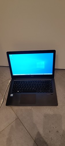 Acer travelmate - acer,