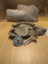 Heilige Gebetskette Katholisch