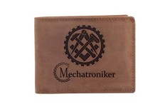 Geldbörse FFelsenfest mit