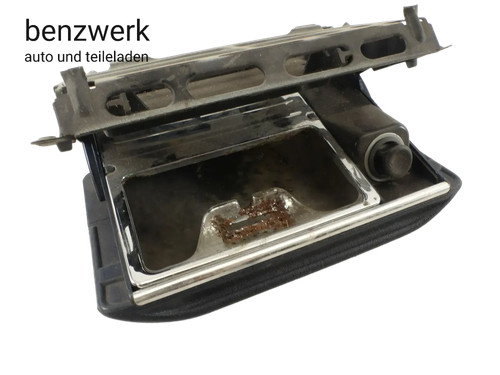 Mercedes w201 190 aschenbecher - mercedes,