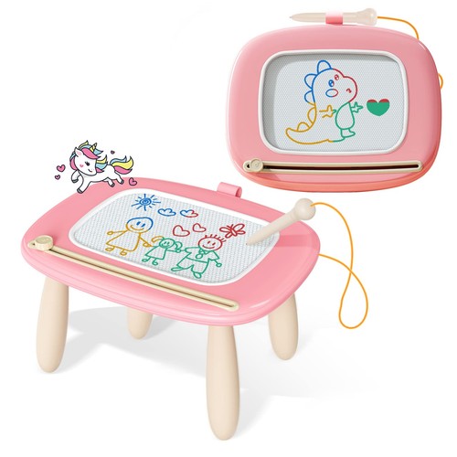 Kikidex magnetisches - kikidex,