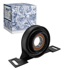 VAICO MITTELLAGER KARDANWELLE