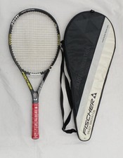 FISCHER TWINTEC SPEED