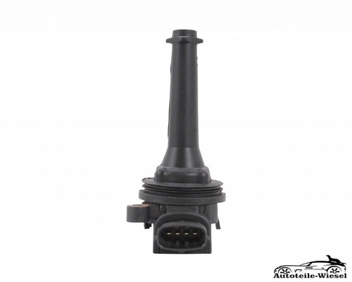 Zündspule für volvo s70 v70 - s70,