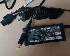Netzteil  Acer Aspire ES 17