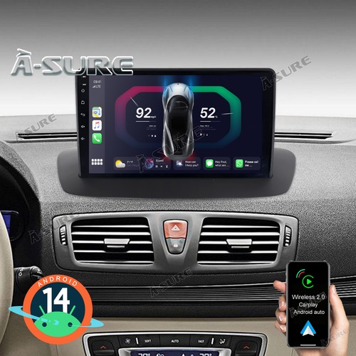 64gb für renault - für,