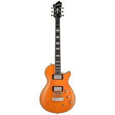 E-Gitarre Hagstrom Ultra Max