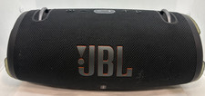 JBL Xtreme 3 Black Bluetooth