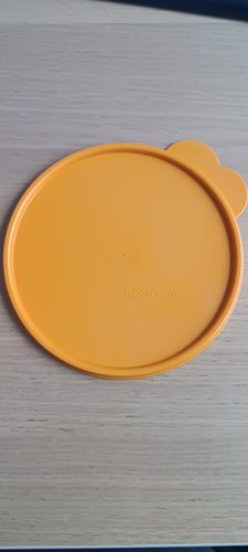 Tupperware deckel 2517c - tupperware, 2517c-1