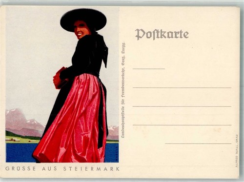 14007989 plakatkuenstler - 14007989,