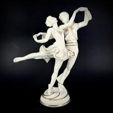 Hutschenreuther Selb Porzellan